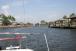 resIMG_20060829_0637.JPG